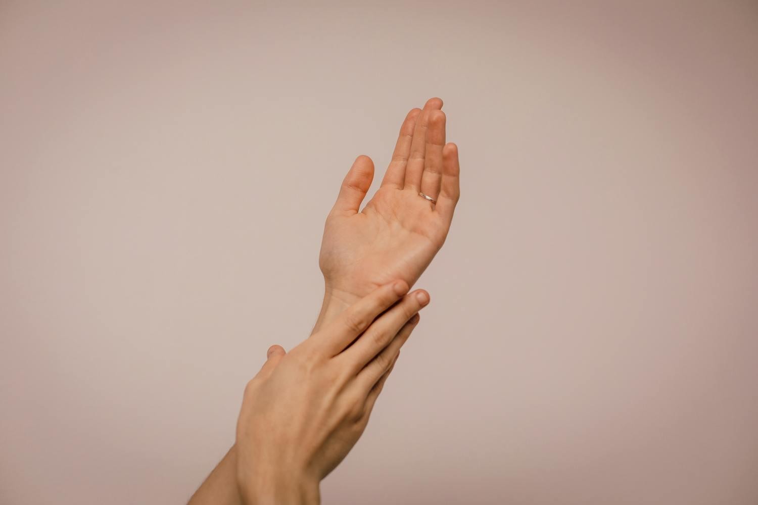 Hand Care