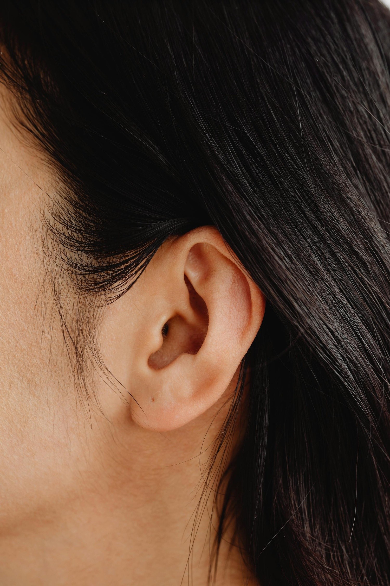 Ears