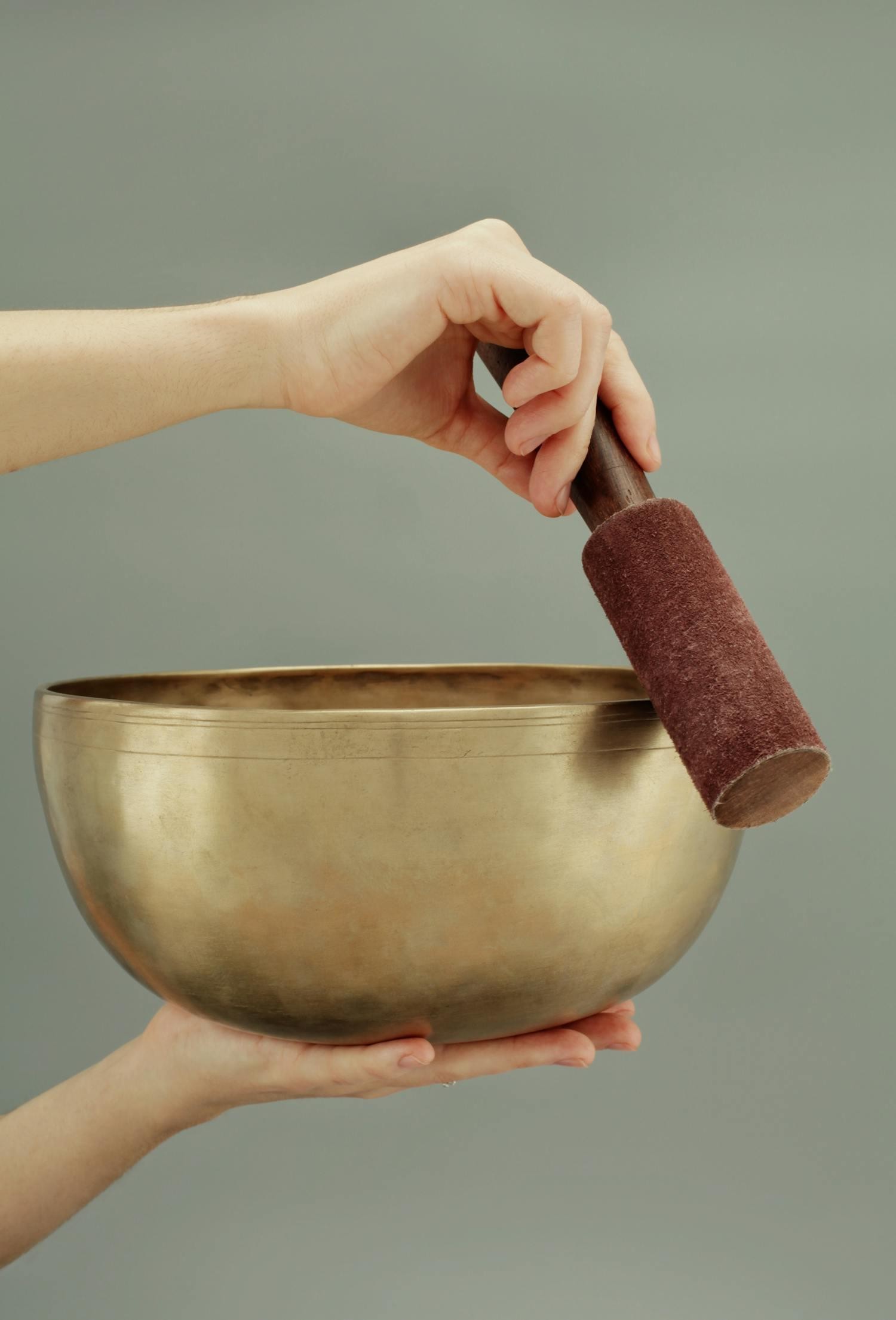Bowls