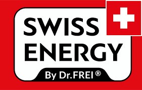 SWISS ENERGY