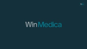 WIN MEDICA