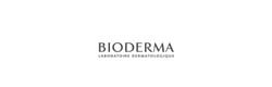 BIODERMA