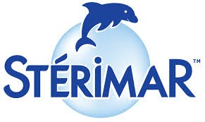STERIMAR