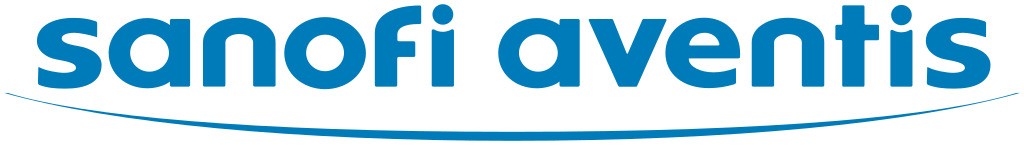 SANOFI AVENTIS