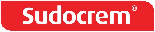 SUDOCREM