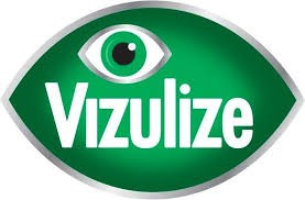VIZULIZE