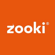 ZOOKI