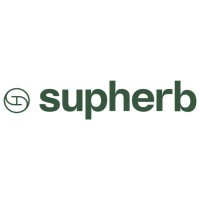 SUPHERB