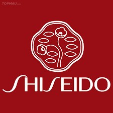 SHISEIDO