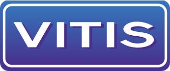 VITIS