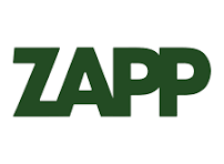 ZAPP