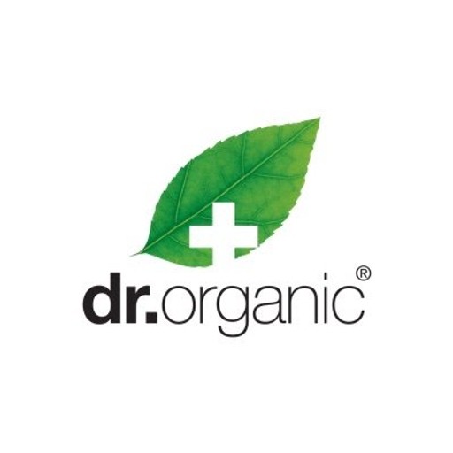 DR. ORGANIC