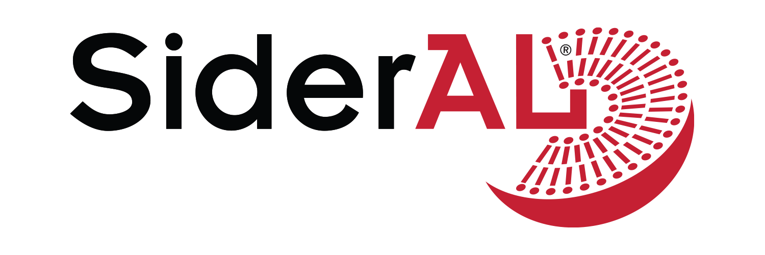 SIDERAL