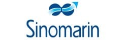 SINOMARIN