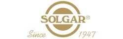 SOLGAR
