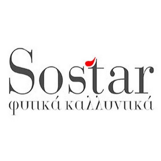 SOSTAR