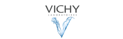 VICHY