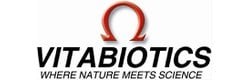 VITABIOTICS