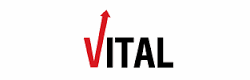 VITAL